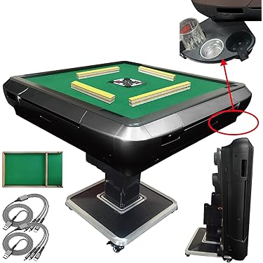 Amazon.co.jp 売れ筋ランキング: 麻雀 の中で最も人気のある商品です